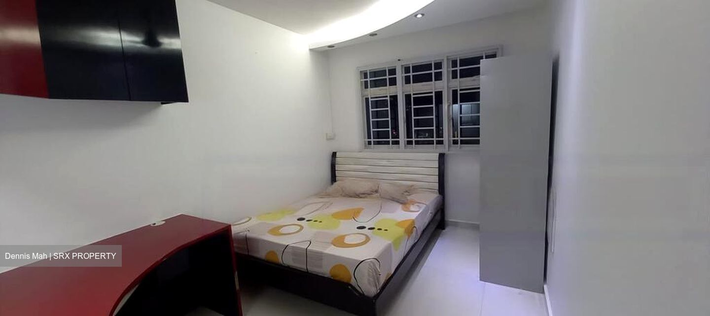 Blk 2A Kallang Heights (Kallang/Whampoa), HDB 5 Rooms #451272581